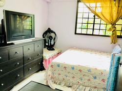 Blk 547 Ang Mo Kio Avenue 10 (Ang Mo Kio), HDB 4 Rooms #175271332